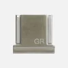 RICOH GK-1 Metal Hot Shoe Cover
