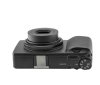 RICOH GK-1 Metal Hot Shoe Cover