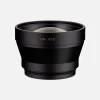 RICOH Tele Conversion Lens [GT-2]