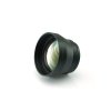 RICOH Tele Conversion Lens [GT-2]