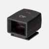 RICOH GV-3 External Mini Optical Viewfinder