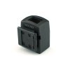 RICOH GV-3 External Mini Optical Viewfinder
