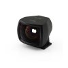 RICOH GV-1 External Optical Viewfinder