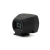 RICOH GV-1 External Optical Viewfinder