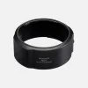 RICOH GA-1 Lens Adapter