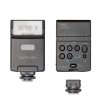 LightPix Labs FlashQ Q20 III CAMERA WIRELESS
