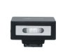 MEDALight F1 Mini Flash Camera Aluminum