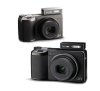 MEDALight F20 Mini Camera Flash for Ricoh GR