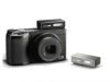 MEDALight F20 Mini Camera Flash for Ricoh GR