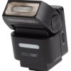 MEDALight F2 Mini Wireless Flash Black