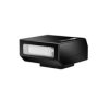 MEDALight Upgrade Aluminum F1s Mini Camera Flash for Ricoh GR3/GR3X