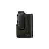 RICOH  GC-11 Leather Soft Case For GRIIIx