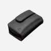 RICOH  GC-11 Leather Soft Case For GRIIIx