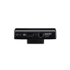 RICOH GF-2 External Flash