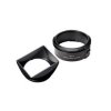 RICOH GH-3 Hood & Adapter
