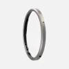 RICOH GN-1 Ring Cap สี Dark Gray