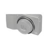 RICOH GN-1 Ring Cap สี Dark Gray