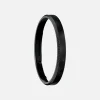 RICOH GN-2 Ring Cap Black