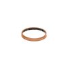 RICOH GN-2 Ring Cap Bronze