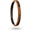 RICOH GN-2 Ring Cap Bronze