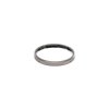 RICOH GN-2 Ring Cap  Dark Gray