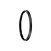 RICOH GN-3 Ring Cap BLACK
