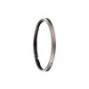 RICOH GN-3 Ring Cap  DARK GRAY