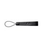 RICOH GS-4 Finger Strap