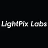 LightPix