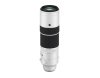 Fujifilm Fujinon XF 150-600mm f/5.6-8 R LM OIS WR Lens