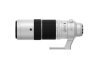 Fujifilm Fujinon XF 150-600mm f/5.6-8 R LM OIS WR Lens
