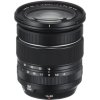 Fujifilm XF 16-80mm f/4 R OIS WR