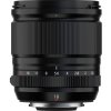 Fujifilm XF 18mm f/1.4 R LM WR Lens