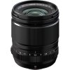 Fujifilm XF 18mm f/1.4 R LM WR Lens