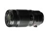 Fujinon XF 50-140mm f/2.8 R LM OIS WR