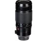 Fujinon XF 50-140mm f/2.8 R LM OIS WR