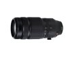 Fujinon XF 100-400mm f/4.5-5.6 R LM OIS WR
