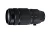 Fujinon XF 100-400mm f/4.5-5.6 R LM OIS WR