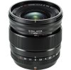 FUJIFILM XF 16mm f/1.4 R WR Lens