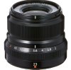 Fujifilm XF 23mm f/2 R WR (Black)
