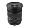 Fujifilm Fujinon XF 10-24mm f/4.0 R OIS WR Lens