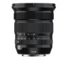 Fujifilm Fujinon XF 10-24mm f/4.0 R OIS WR Lens