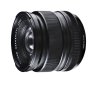 Fujifilm Fujinon XF 14mm f/2.8 R Lens