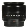 FUJIFILM XF 35mm f/1.4 R Lens