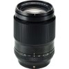 Fujinon XF 90mm f/2 R LM WR