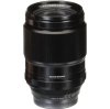Fujinon XF 90mm f/2 R LM WR