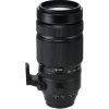 Fujifilm Fujinon XF 100-400mm f/4.5-5.6 R LM OIS WR Lens