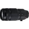 Fujifilm Fujinon XF 100-400mm f/4.5-5.6 R LM OIS WR Lens