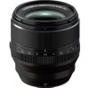 Fujifilm XF 56mm f/1.2 R WR Lens