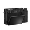 FUJIFILM X100VI Digital Camera Black